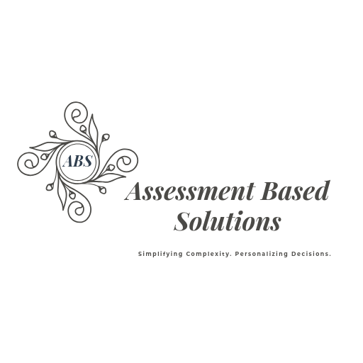 Assessment Based Solutions logo